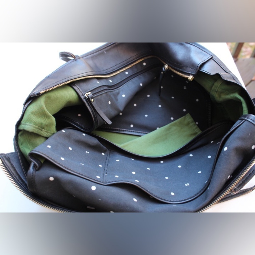 Kate Spade - Picture 5 of 14